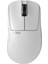 Xlite V4 Xs-1 Sensör Beyaz Size 2 Medium Kablosuz Gaming Mouse PXL422 1