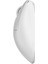Xlite V4 Xs-1 Sensör Beyaz Size 2 Medium Kablosuz Gaming Mouse PXL422 2