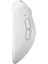 Xlite V4 Xs-1 Sensör Beyaz Size 2 Medium Kablosuz Gaming Mouse PXL422 3