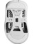 Xlite V4 Xs-1 Sensör Beyaz Size 2 Medium Kablosuz Gaming Mouse PXL422 4