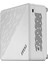 Cubi 5 10M-272TR I5-10210U 8gb Ram 512GB SSD W10PRO Beyaz Mini Pc 2