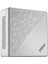 Cubi 5 10M-272TR I5-10210U 8gb Ram 512GB SSD W10PRO Beyaz Mini Pc 3
