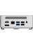 Cubi 5 10M-272TR I5-10210U 8gb Ram 512GB SSD W10PRO Beyaz Mini Pc 5