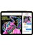 iPad 11. Nesil A16 11" Wi-Fi 128GB Sarı Tablet MD4D4TU/A 4
