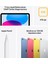 iPad 11. Nesil A16 11" Wi-Fi 128GB Sarı Tablet MD4D4TU/A 7