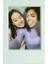Instax Mini 12 Yeşil Fotoğraf Makinesi + Çerçeve ve Deri Kılıf Seti 8