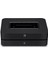 Power Node N330 Siyah Müzik Amplifikatörü 1