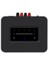 Power Node N330 Siyah Müzik Amplifikatörü 2