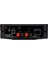 Power Node N330 Siyah Müzik Amplifikatörü 3