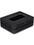 Power Node N330 Siyah Müzik Amplifikatörü 4