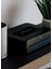 Power Node N330 Siyah Müzik Amplifikatörü 5