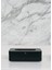Power Node N330 Siyah Müzik Amplifikatörü 6