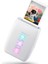 Instax Mini Link 3 Beyaz Akıllı Telefon Yazıcısı 3