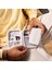 Instax Mini Link 3 Beyaz Akıllı Telefon Yazıcısı 8