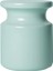 Brezza Mat Mint Porselen Tabure Sehpa 1