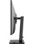 GB-27F360FP 27" 360Hz Fast IPS 0.5ms Fhd 2*hoparlör 2*hdmı+2*dp Rgb Pivot Flat Gaming Monitör 4