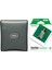 Instax Sq Link Yeşil Ex D Akıllı Telefon Yazıcısı + 10'lu Film 1