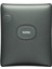 Instax Sq Link Yeşil Ex D Akıllı Telefon Yazıcısı + 10'lu Film 5