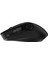 Proart MD300 Siyah Kablosuz Bluetooth Mouse 90XB04F0-BMU000 2