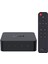 Pro Plus Siyah Media Player 2
