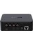 Pro Plus Siyah Media Player 3