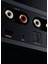 Pro Plus Siyah Media Player 4