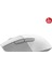 90MP02V0-BMUA10 Rog Keris Wireless Aimpoint White Edition 36.000 Dpı Rgb Beyaz Kablosuz Gaming Mouse 3