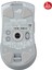 90MP02V0-BMUA10 Rog Keris Wireless Aimpoint White Edition 36.000 Dpı Rgb Beyaz Kablosuz Gaming Mouse 7