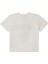 Beyaz Erkek Çocuk T-Shirt 2