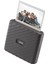 Instax Wide Link Gri Akıllı Telefon Yazıcısı 1
