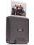 Instax Wide Link Gri Akıllı Telefon Yazıcısı 2