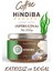 Hindiba Form Kahvesi (Spirulina) ''100gr'' 1