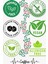 Hindiba Form Kahvesi (Spirulina) ''100gr'' 2
