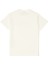 Beyaz Çocuk T-Shirt 2