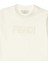 Beyaz Çocuk T-Shirt 3