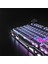 Mercury K1 Pro Rgb Galaxy Siyah Kablosuz Mekanik Gaming Klavye 4