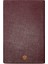 Milano Small Bordo Defter 3