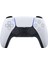 Dualsense Beyaz Kablosuz Ps5 Oyun Kolu 2