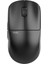 X2 V3 Xs-1 Sensör Siyah Size 2 Medium Simetrik Kablosuz Gaming Mouse PX2321 1