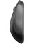 X2 V3 Xs-1 Sensör Siyah Size 2 Medium Simetrik Kablosuz Gaming Mouse PX2321 2