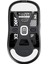 X2 V3 Xs-1 Sensör Siyah Size 2 Medium Simetrik Kablosuz Gaming Mouse PX2321 4