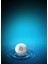 The Pearl Beyaz Bluetooth Hoparlör 3