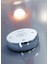 The Pearl Beyaz Bluetooth Hoparlör 7