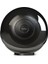 The Pearl Siyah Bluetooth Hoparlör 1