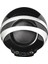 The Pearl Siyah Bluetooth Hoparlör 2