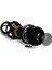 The Pearl Siyah Bluetooth Hoparlör 3