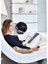 The Pearl Siyah Bluetooth Hoparlör 4