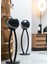 The Pearl Siyah Bluetooth Hoparlör 7