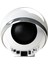 The Pearl Akoya Beyaz Bluetooth Hoparlör 2