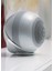 The Pearl Akoya Beyaz Bluetooth Hoparlör 3